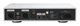 ЦАП с усилителем для наушников EverSolo DAC-Z6 Silver - изображение 4