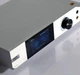 ЦАП с усилителем для наушников EverSolo DAC-Z6 Silver - изображение 5