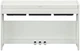 Цифровое пианино Yamaha Arius YDP-S35 White - изображение 2