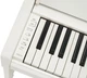 Цифровое пианино Yamaha Arius YDP-S35 White - изображение 5