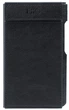 Чехол FiiO SK-M11S - изображение 1