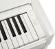 Цифровое пианино Yamaha Arius YDP-S35 White - изображение 6