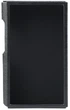 Чехол FiiO SK-M11S - изображение 2