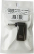 Адаптер STLab USB Type-C to DC Male Jack 3.5x1.35 mm для зарядки ноутбуков ASUS и планшетов (PD100W-3.5x1.35mm) - изображение 1