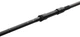 Удилище карповое Prologic C3 Fulcrum FS All Round 12'/3.60m 3.25lbs - 2sec. - изображение 2