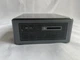 Мини ПК Intel NUC NUC10i3FNHN1, i3-10110u 8/128GB, Thunderbolt 3, 4К 2160p, б/у - изображение 3