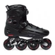 Ролики Flying Eagle BKB B5S Black (41/42) - изображение 1