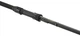 Вудилище коропове Prologic C2 Element FS Xtra Distance 13'/3.90 м 3.5 lbs - 2 сек (18461517) - зображення 2