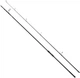 Удилище карповое Prologic C1 Avenger Xtra Distance 13'/3.90m 3.75lbs - 2sec. - изображение 1