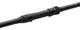 Удилище карповое Prologic C1 Avenger Xtra Distance 13'/3.90m 3.75lbs - 2sec. - изображение 2