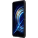 Карбоновая накладка Nillkin Camshield (шторка на камеру) для Xiaomi Redmi K50 / K50 Pro Черный / Black - изображение 3