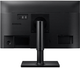 Monitor 27" Samsung LF27T450FZUXEN - obraz 13