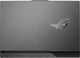 Ноутбук ASUS ROG Strix G17 G713PU-HX093 (90NR0C54-M007C0) - изображение 5