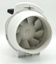 Вытяжной вентилятор AIRROXY aRil 125-360 - изображение 7