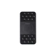 Батарея універсальна Gelius Pro Velcro GP-PBW1120 10000mAh Black (00000087399) - зображення 1