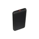 Батарея універсальна Gelius Pro Velcro GP-PBW1120 10000mAh Black (00000087399) - зображення 6