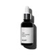 Гіалуронова сироватка для обличчя Hillary Pure Hyaluronic, 30 мл HI-08-453 - зображення 1