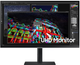 Monitor 27" Samsung LS27A800NMUXEN - obraz 10