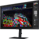 Monitor 27" Samsung LS27A800NMUXEN - obraz 12