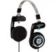 Навушники Koss Porta Pro Classic Collapsible On-Ear (192485.101) - изображение 3