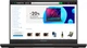 Ноутбук ASUS Vivobook Pro 15X M6501RM-LP081 (90NB0YT2-M00420) Earl Grey + сумка - изображение 2