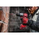 Свердло по бетону Milwaukee PREMIUM Ø14х260 мм (4932471191) - зображення 4
