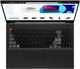 Ноутбук ASUS Vivobook Pro 15X M6501RM-LP081 (90NB0YT2-M00420) Earl Grey + сумка - изображение 6