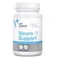 VetExpert NeuroSupport Пищевая добавка для поддержания функции нервной системы у собак и кошек 45 капс - изображение 2