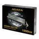 Накопичувач SSD M.2 2280 1TB ADATA (ALEG-850L-1000GCS 75785) - зображення 7