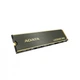 Накопитель SSD M.2 2280 1TB ADATA (ALEG-800-1000GCS) (154095) - изображение 4