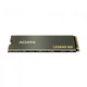 Накопитель SSD M.2 2280 1TB ADATA (ALEG-800-1000GCS) (154095) - изображение 6