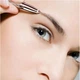 Тример епілятор для брів жіночий Flawless Brows - зображення 7