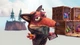Игра Frantics для PS4 (Blu-ray диск) - изображение 3