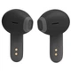 Наушники JBL Wave Flex TWS Black (JBLWFLEXBLK) - изображение 4