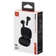 Наушники JBL Wave Flex TWS Black (JBLWFLEXBLK) - изображение 10