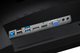 Monitor 27" Samsung LS27R650FDUXEN - obraz 12