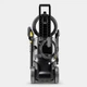 Минимойка Karcher K 7 WCM (1.317-400.0) - изображение 10