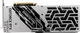 Відеокарта Palit PCI-Ex GeForce RTX 4070 Ti GamingPro OC 12GB GDDR6X (192bit) (2760/21000) (HDMI, 3 x DisplayPort) (NED407TT19K9-1043A) - зображення 8
