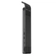 Настільна підставка для ноутбука та монітора UGREEN USB-C X-Kite Black (CM359) - зображення 6