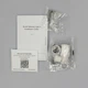 ip Камера Dahua DH-IPC-HFW2439SP-SA-LED-S2 ( 1028S ) - изображение 4