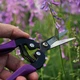 Секатор обвідний для квітів 190мм GRAD (5021765) - изображение 5