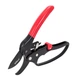 Секатор с храповым механизмом 200мм SK5 ULTRA (5021052) - изображение 4