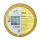 Шланг для поливу FLORA Сапфір 3 шари армований 3/4" 30м (5067254) - изображение 3