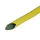Шланг для поливу FLORA Сапфір 3 шари армований 3/4" 30м (5067254) - изображение 4