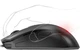 Миша дротова Genius X-G600 USB Black 6 кнопок (31040035100) - зображення 6