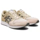 Кросівки чоловічі Asics LYTE CLASSIC (1201A477-250) 42,5 укр (10) 28 см - зображення 1