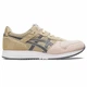 Кросівки чоловічі Asics LYTE CLASSIC (1201A477-250) 42,5 укр (10) 28 см - зображення 3