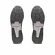 Кросівки чоловічі Asics LYTE CLASSIC (1201A477-250) 42,5 укр (10) 28 см - зображення 5