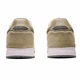 Кросівки чоловічі Asics LYTE CLASSIC (1201A477-250) 42,5 укр (10) 28 см - зображення 6