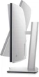 Вигнутий монітор 37.5" Dell UltraSharp U3821DW WQHD+ USB-C Hub (210-AXNT) - зображення 6